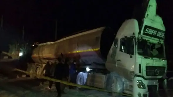 تیراندازی و انفجار بامداد امروز در خرم آباد /  مامور پلیس شهید شد