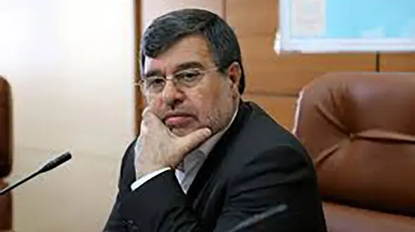ابراز شرم نماینده ایلام از عدم تحقق برخی پروژه ها در این استان