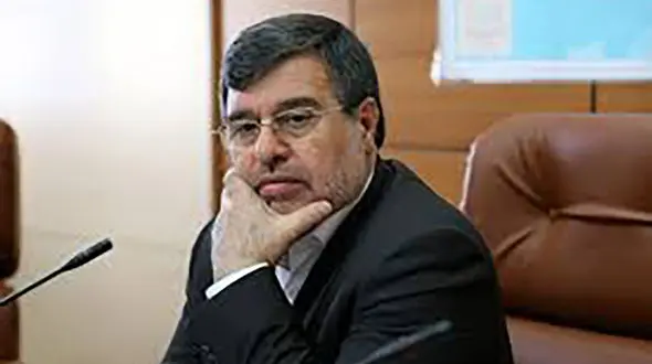 ابراز شرم نماینده ایلام از عدم تحقق برخی پروژه ها در این استان