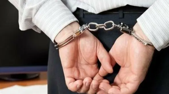 سرقت از 60 خودرو در آبکوه / دزد سریالی به دام افتاد