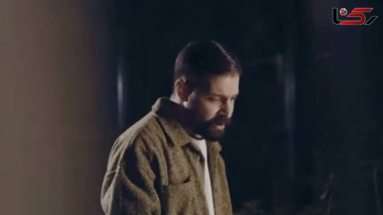 دانلود آهنگ باشکوه مرحوم حمید هیراد به نام یادش بخیر/ زیادی عاشق بودم اشتبام همین بود