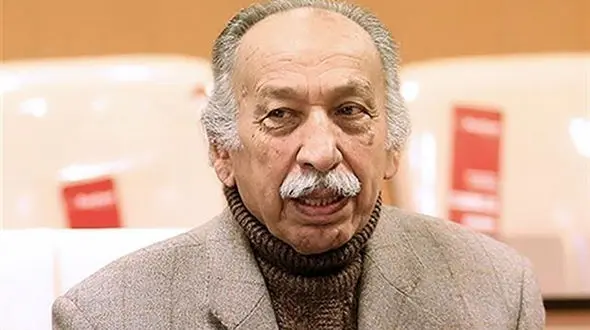 کشتی گیر سرشناس با کرونا در آی سی یو بستری شد / درگیری ریه بالاست + عکس