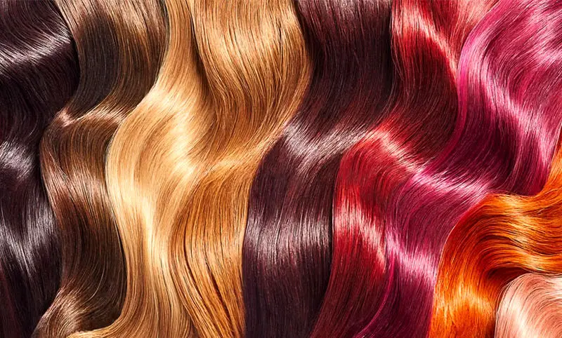 واریاسیون چیست