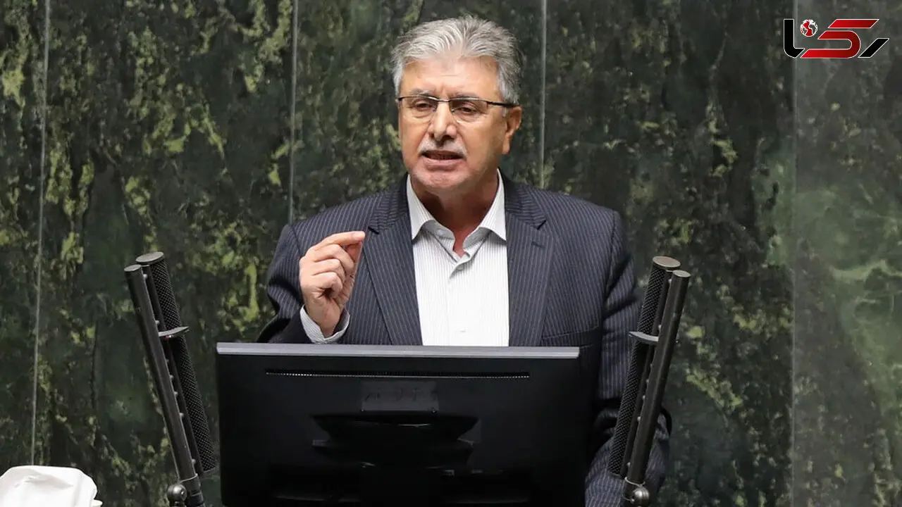 احتمالا از خانواده‌ بازداشتی‌های کمتر از ۱۸ سال تعهد بگیرند/ باید پاسخ معترضان که به خیابان‌ها آمده‌اند داده شود