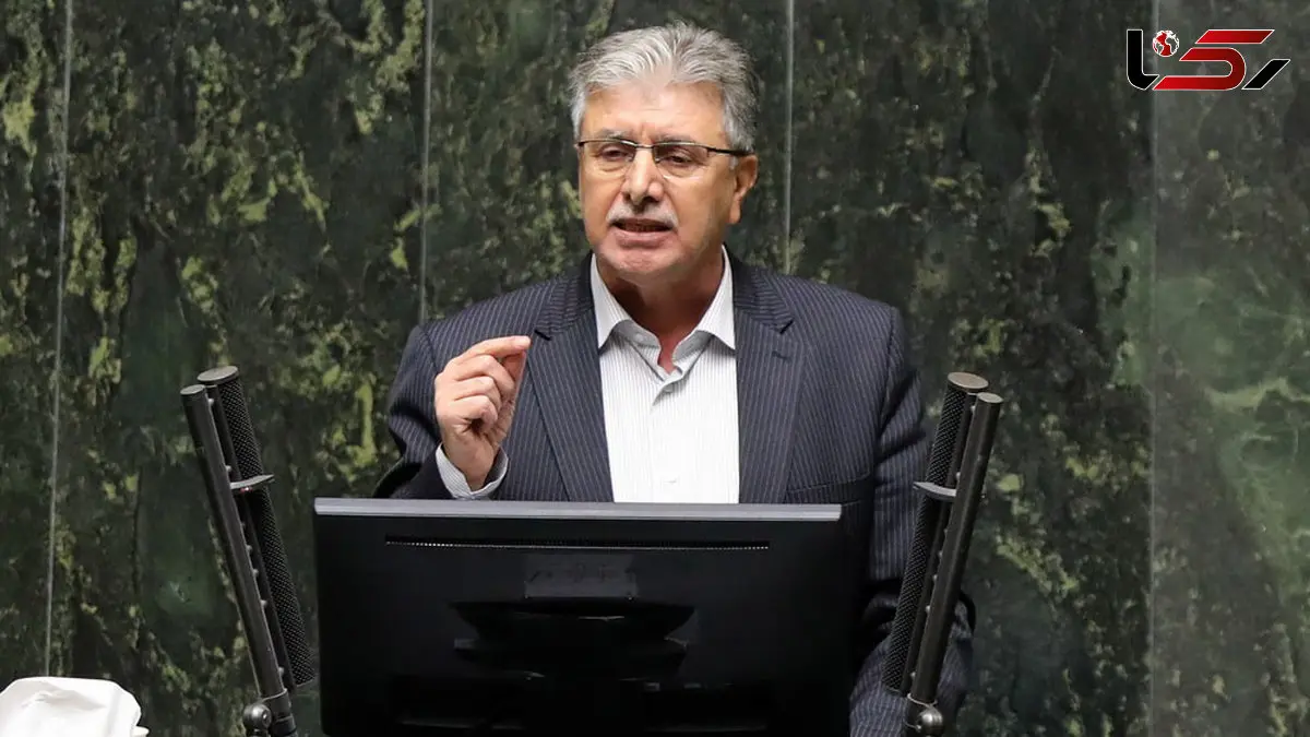 احتمالا از خانواده‌ بازداشتی‌های کمتر از ۱۸ سال تعهد بگیرند/ باید پاسخ معترضان که به خیابان‌ها آمده‌اند داده شود