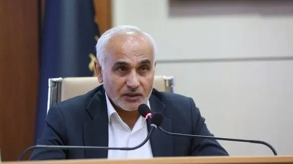 شیوع بیماری سرخک در کشور عراق / واکسیناسیون سرخک قبل از شرکت در مراسم اربعین ضروری است


