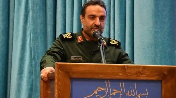 ستاد مردمی حمایت و پشتیبانی از دفاع مقدس فعال شد