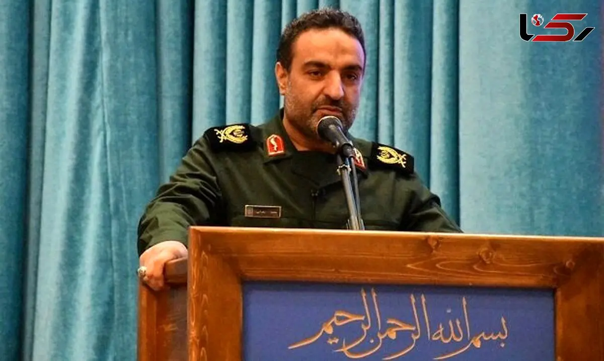 ستاد مردمی حمایت و پشتیبانی از دفاع مقدس فعال شد