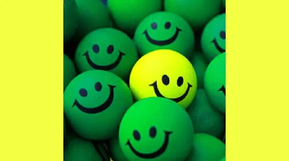 رهایی از این موارد شما را خوشحال می کند