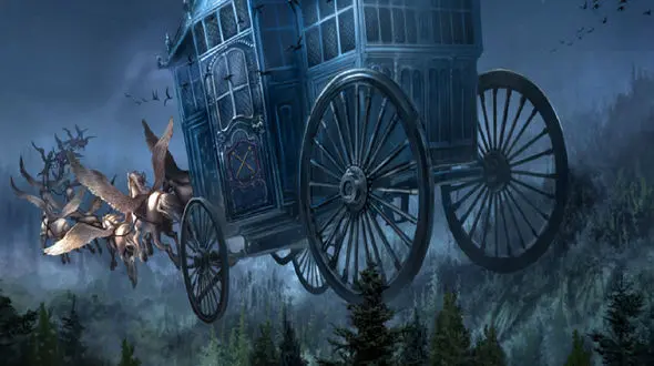 عجیب ترین حقایق تاریخی + عکس