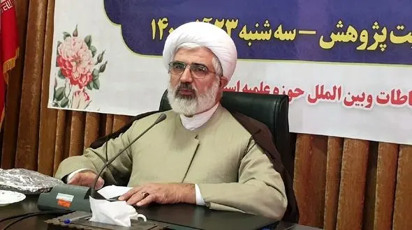 از درآمدهای کارخانه بیدستان خبر ندارم 