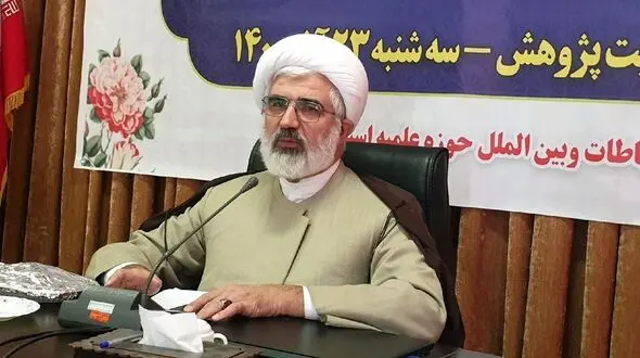از درآمدهای کارخانه بیدستان خبر ندارم 
