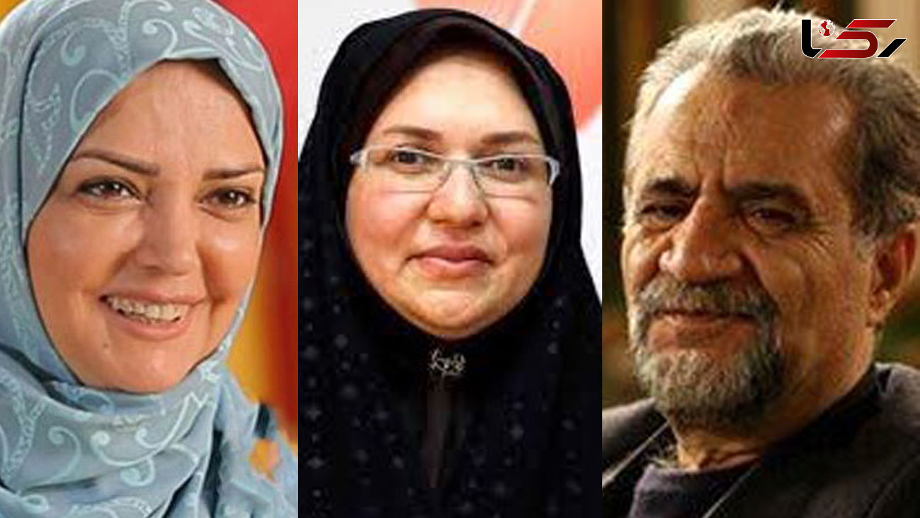 حوزه کودک برای صداوسیما هیچ جایگاهی ندارد/ سکوت نسل کودک و جوان از رضایت نبود