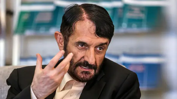 بازار ارز متعادل می شود + فیلم