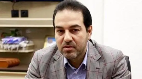 تولید واکسن کرونا در ۶ ماه آینده در خوشبینانه‌ترین حالت