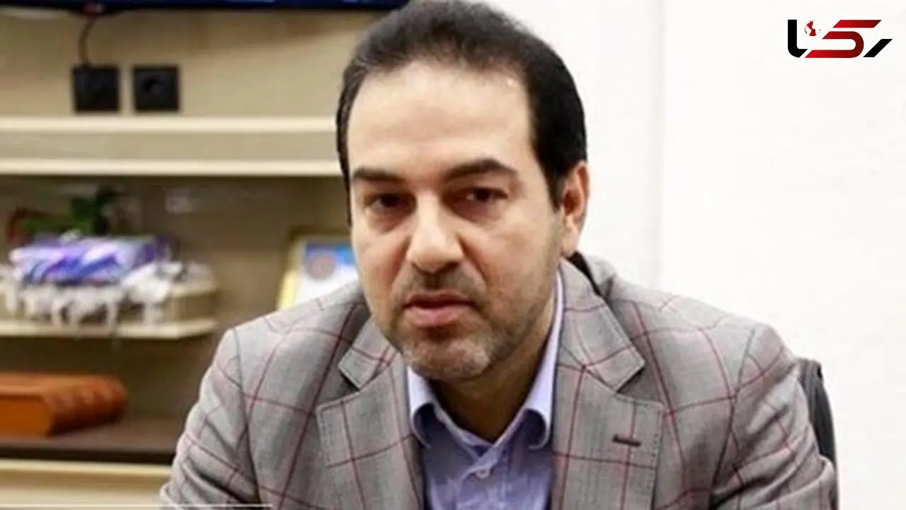 تولید واکسن کرونا در ۶ ماه آینده در خوشبینانه‌ترین حالت