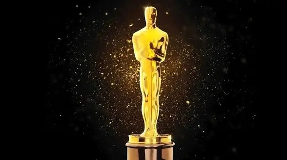 افتخار سینمای ایران؛ حضور فیلمسازان ایرانی در نامزدهای اولیه اسکار