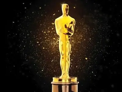 افتخار سینمای ایران؛ حضور فیلمسازان ایرانی در نامزدهای اولیه اسکار
