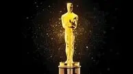 افتخار سینمای ایران؛ حضور فیلمسازان ایرانی در نامزدهای اولیه اسکار