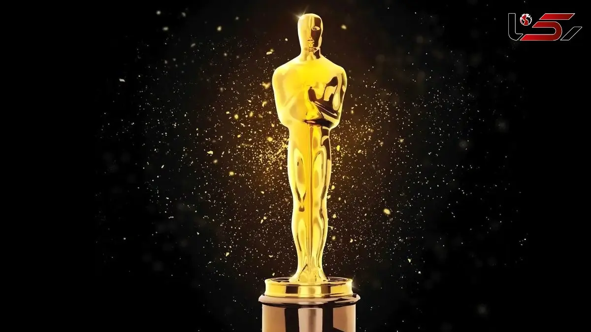 افتخار سینمای ایران؛ حضور فیلمسازان ایرانی در نامزدهای اولیه اسکار