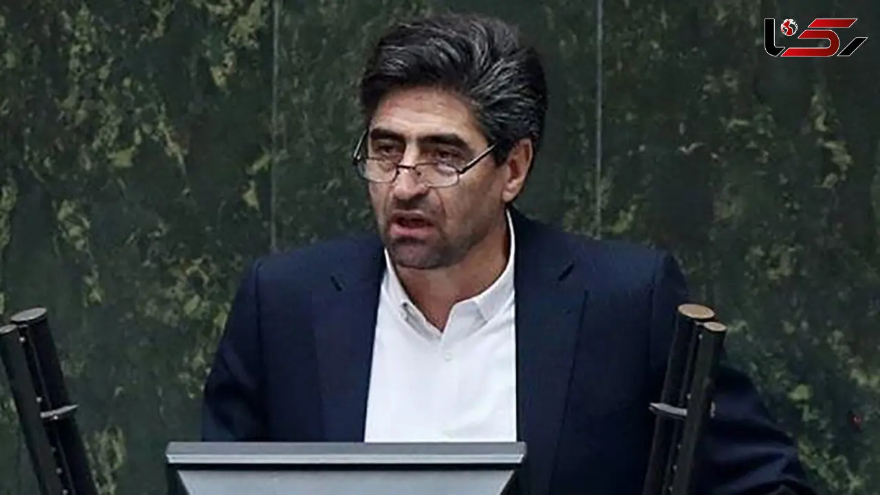 تابعیت دو فرزند وزیر پیشنهادی کار او را در مجلس با مشکل روبرو می کند