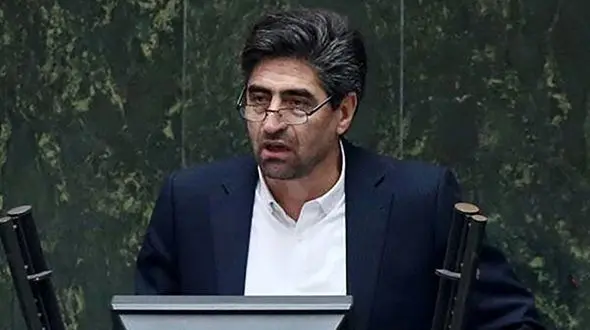 تابعیت دو فرزند وزیر پیشنهادی کار او را در مجلس با مشکل روبرو می کند