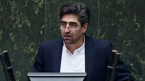 تابعیت دو فرزند وزیر پیشنهادی کار او را در مجلس با مشکل روبرو می کند