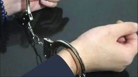 زن جوان در هواخواهی شوهرش آبروی زن تهرانی را برد 