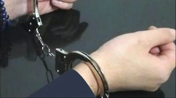 زن جوان در هواخواهی شوهرش آبروی زن تهرانی را برد 