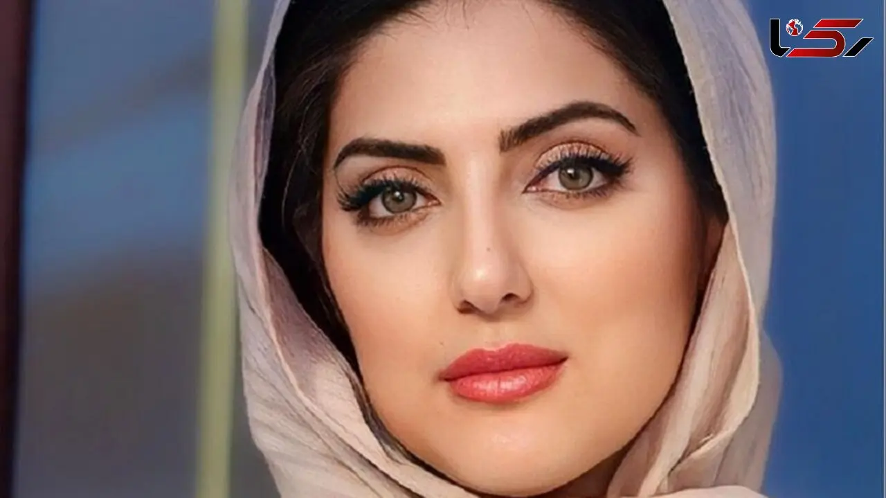 فیلم حیرت انگیز از هلیا امامی / اگه تو هم توی تاریک‌ترین روزهای زندگیت هستی و داری میجنگی این صحبت‌های انگیزشی خانم بازیگر رو حتما بببین