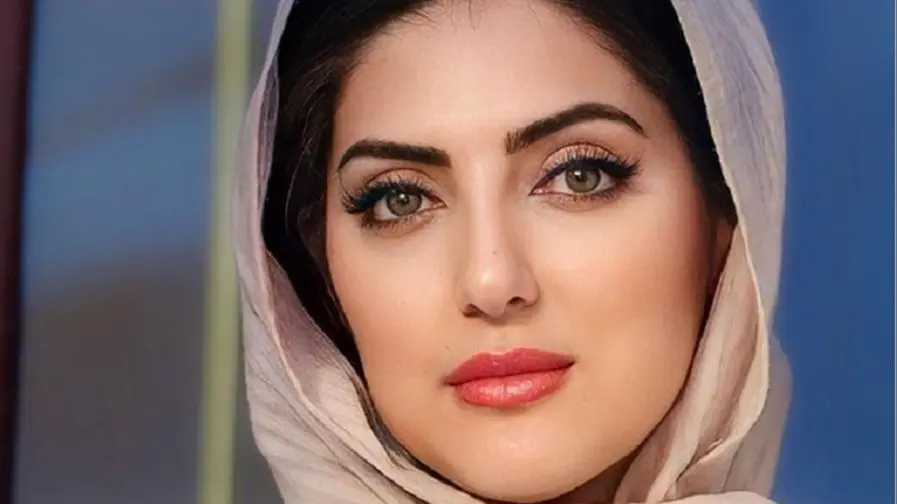 تیپ و استایل درخشان هلیا امامی ، شیدا یوسفی و نعیمه نظام‌دوست در اکران «آرزوهای چپکی» / خانم بازیگران با تیپ رنگارنگ حاضر شدند