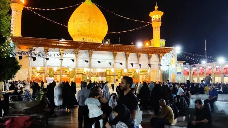 لاله گردانی1
