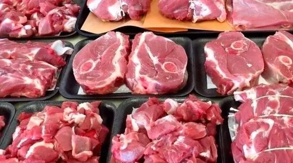 گوشت یارانه‌ای در بازار نایاب شد!