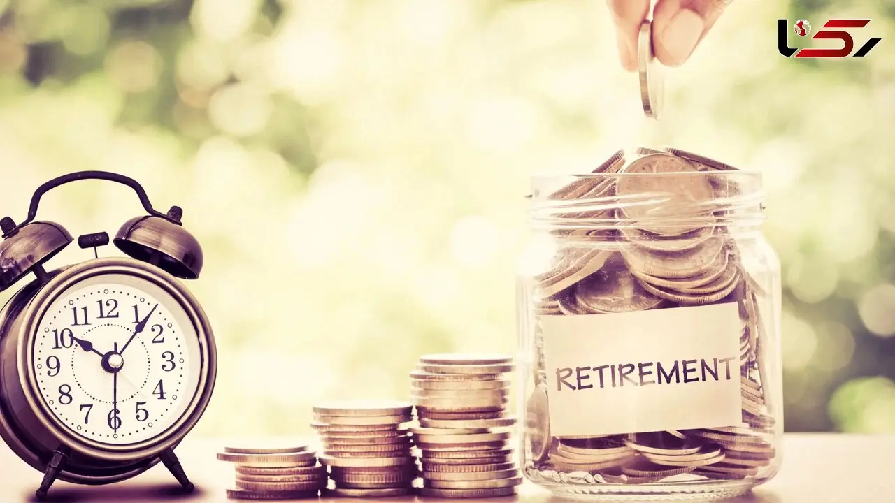 همسان سازی حقوق بازنشستگان / آخرین تصمیمات اقتصادی دولت