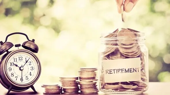 همسان سازی حقوق بازنشستگان / آخرین تصمیمات اقتصادی دولت