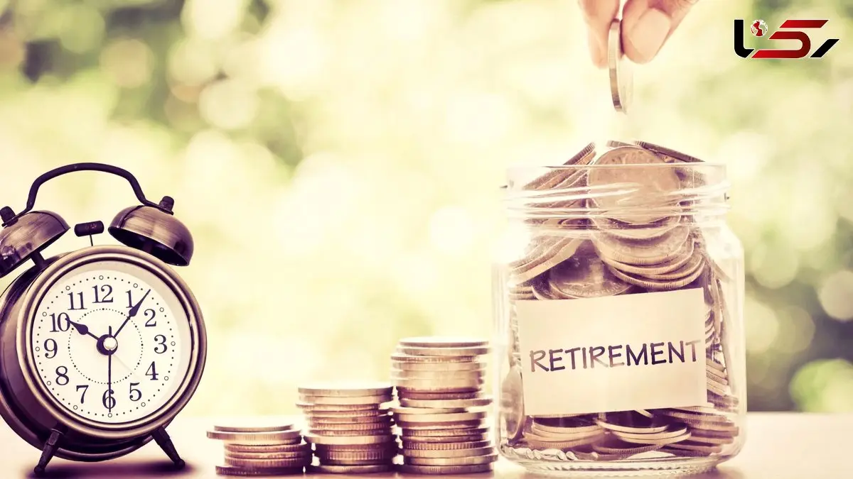 همسان سازی حقوق بازنشستگان / آخرین تصمیمات اقتصادی دولت