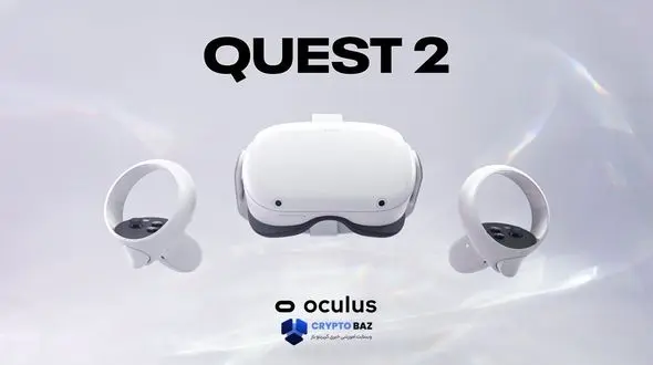 اوکیلیوس کوئست 2 در مقایسه با کوئست  پرو: کدام هدست واقعیت مجازی مناسب نیازهای شما است؟