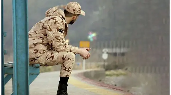 هشدار فراجا به مشمولان دی‌ماه ۱۴۰۴؛ عدم حضور در روز اعزام غیبت محسوب می‌شود