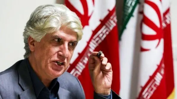  15میلیون کپر نشین مرزی داریم / 4میلیون کودک امسال ثبت نام مدرسه نداشتند/ کم توجهی مسئولان به مفهوم توسعه