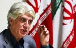  15میلیون کپر نشین مرزی داریم / 4میلیون کودک امسال ثبت نام مدرسه نداشتند/ کم توجهی مسئولان به مفهوم توسعه
