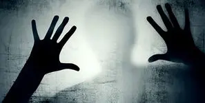 زندگی عجیب ملیجک مرد قد کوتوله ایرانی  + فیلم باورنکردنی!