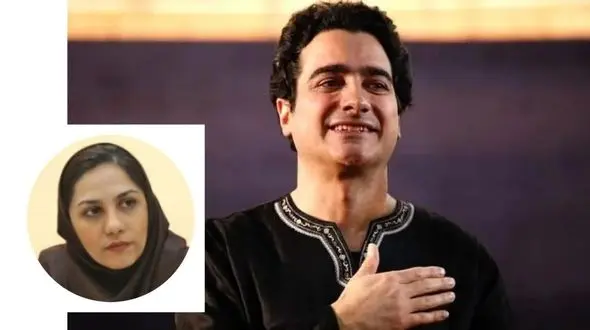 همایون شجریان با بزرگترین کنسرت خیابانی ایران  در میدان آزادی / گفت‌وگو با مدیر برنامه‌های همایون شجریان درباره  جزئیات خاص ترین کنسرت در جمعه این هفته