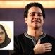 همایون شجریان با بزرگترین کنسرت خیابانی ایران  در میدان آزادی / گفت‌وگو با مدیر برنامه‌های همایون شجریان درباره  جزئیات خاص ترین کنسرت در جمعه این هفته