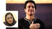 همایون شجریان با بزرگترین کنسرت خیابانی ایران  در میدان آزادی / گفت‌وگو با مدیر برنامه‌های همایون شجریان درباره  جزئیات خاص ترین کنسرت در جمعه این هفته