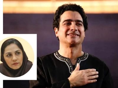 همایون شجریان با بزرگترین کنسرت خیابانی ایران  در میدان آزادی / گفت‌وگو با مدیر برنامه‌های همایون شجریان درباره  جزئیات خاص ترین کنسرت در جمعه این هفته