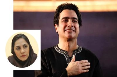 همایون شجریان با بزرگترین کنسرت خیابانی ایران  در میدان آزادی / گفت‌وگو با مدیر برنامه‌های همایون شجریان درباره  جزئیات خاص ترین کنسرت در جمعه این هفته
