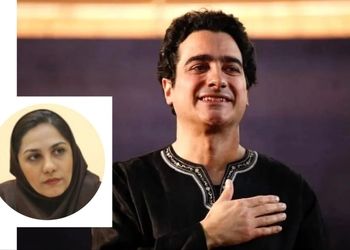 همایون شجریان با بزرگترین کنسرت خیابانی ایران  در میدان آزادی / گفت‌وگو با مدیر برنامه‌های همایون شجریان درباره  جزئیات خاص ترین کنسرت در جمعه این هفته