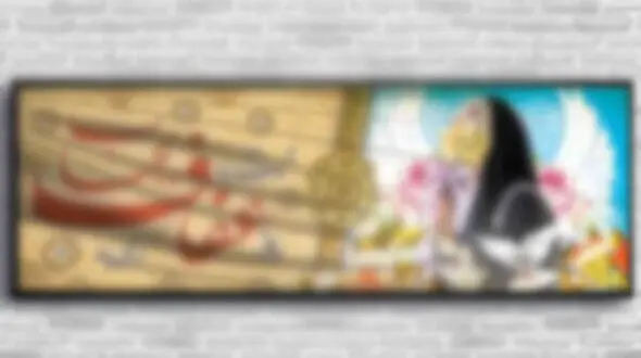غلط املایی عجیب در بنر حجاب + عکس