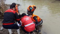 نوجوان ۱۵ ساله در آب بندان آزادشهر غرق شد