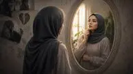 عکس ها / دختر ۱۷ ساله بعد از جدایی، چهره‌اش را تغییر داد؛  ظاهرش دلیل پایان نامزدی بود / عکس‌های قبل و بعد همه را شگفت زده کرد